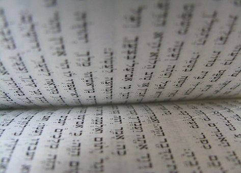 torah-89074__3401