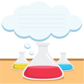science-2799817__3401