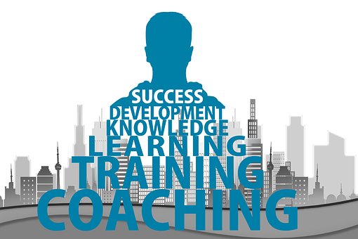 consulting-2045471__3401