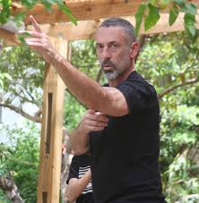 אמיר פרלמן