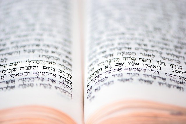 הלכות תפילין