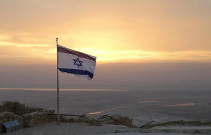 לינה לטיולים לבתי ספר – פתרונות שלא כולם מכירים