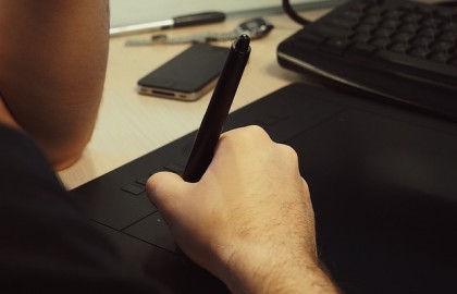 לוח שרטוט – מה הוא?